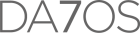 DA7OS