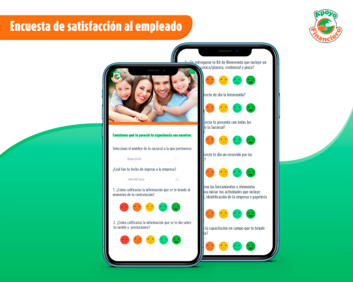 Promo2