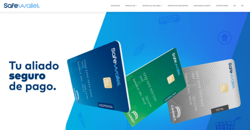 pagina-safewallet