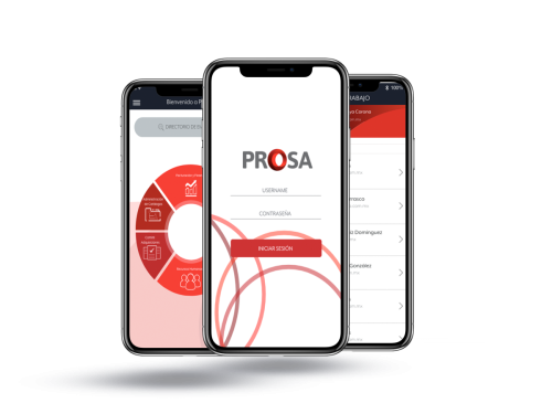 prosapp-1