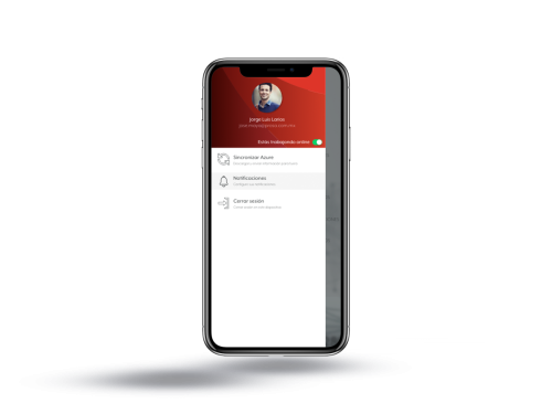 prosapp-2